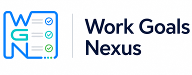Work Goals Nexus